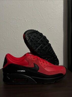Nike Air Max 90